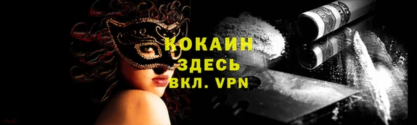 трава Арсеньев