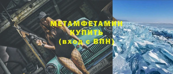 трава Арсеньев